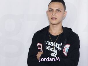 JordanM