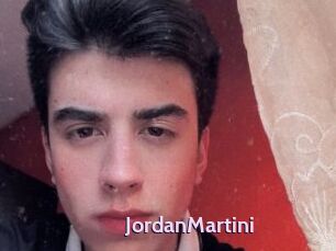 JordanMartini