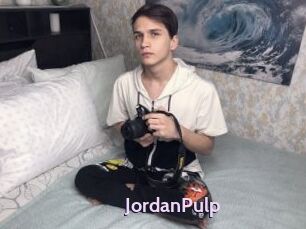 JordanPulp
