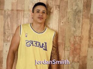 JordanSmiith