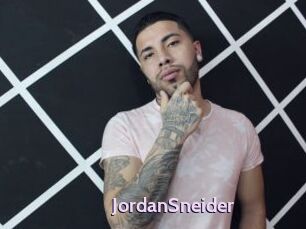 JordanSneider