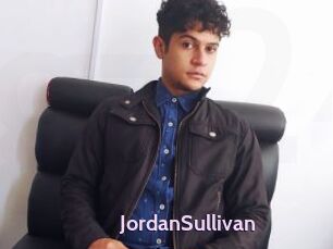 JordanSullivan