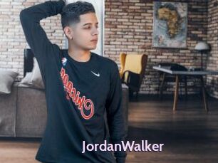 JordanWalker