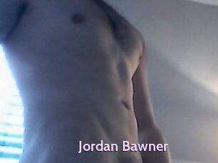 Jordan_Bawner