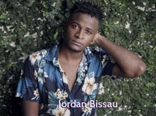 Jordan_Bissau