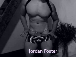 Jordan_Foster