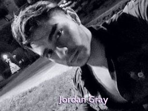 Jordan_Gray