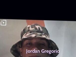 Jordan_Gregorio