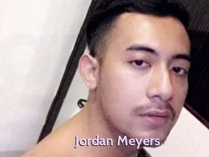 Jordan_Meyers