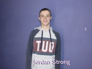 Jordan_Strong