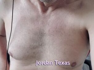 Jordan_Texas