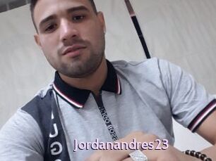 Jordanandres23