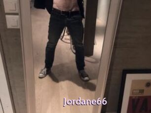 Jordane66