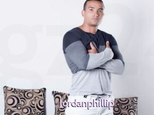 Jordanphillip