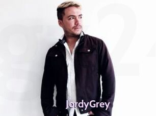 JordyGrey