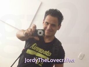 JordyTheLovecrafter