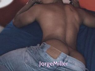 JorgeMiller