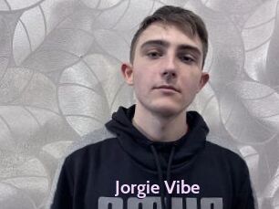 Jorgie_Vibe
