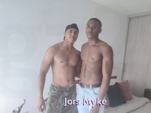 Jors_Myke
