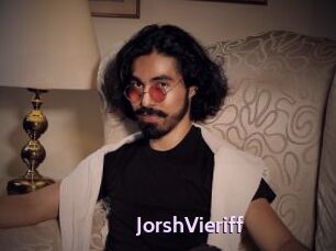 JorshVieriff