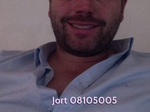 Jort-08105005