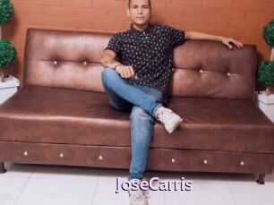 JoseCarris
