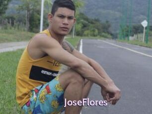 JoseFlores