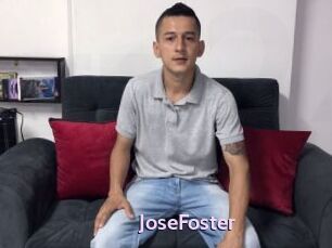 JoseFoster