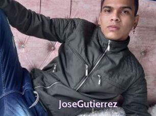 JoseGutierrez