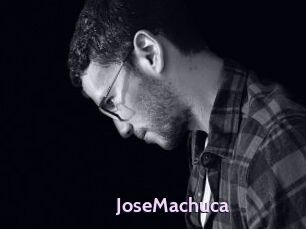JoseMachuca