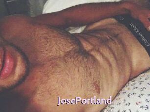 JosePortland