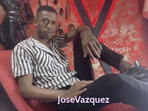 JoseVazquez