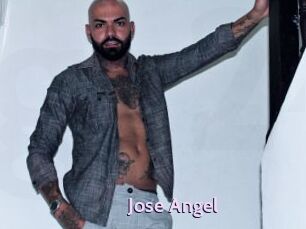 Jose_Angel