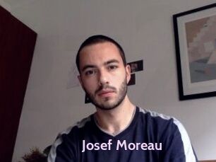 Josef_Moreau