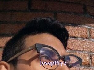 Josep_Pryz
