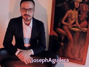 JosephAguilera