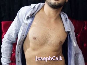 JosephCalk