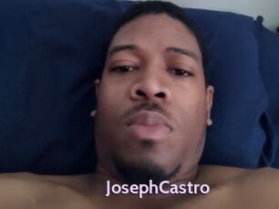 Joseph_Castro