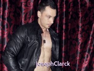 JosephClarck
