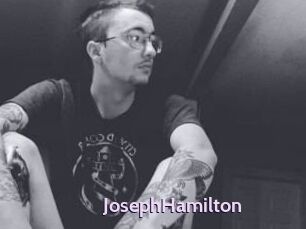 Joseph_Hamilton