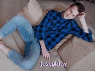 JosephJoy