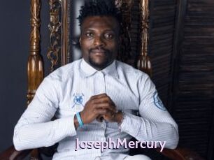 JosephMercury