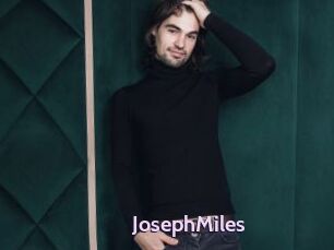 JosephMiles