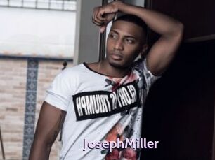 JosephMiller