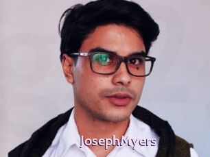 JosephMyers