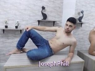 JosephPhill