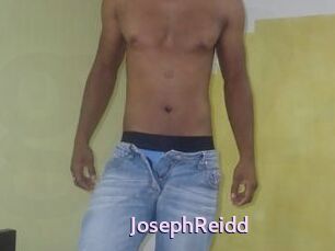 JosephReidd