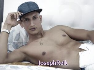 JosephReik
