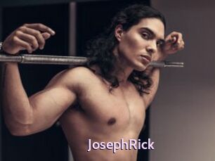 JosephRick