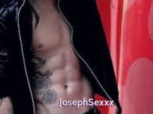 JosephSexxx
